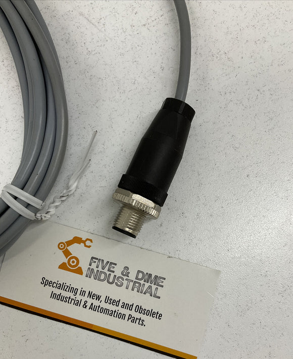 Balluff BES 516-325-B0-C-05 Inductive Sensor 1529HU