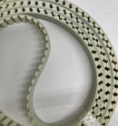 Magadyne 20/AT10-3750 Timing Belt MFX Series-3