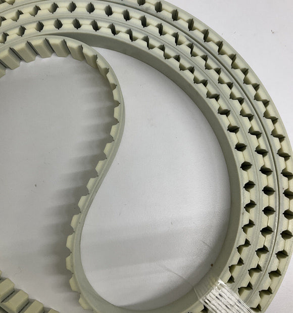 Magadyne 20/AT10-3750 Timing Belt MFX Series