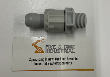 Colder Products Company ST-10-06-06 Lot of 11  Fittings - 0