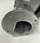 Empapst RG128/1300-3612-031111 Cooling Fan Assembly 24VDC. 54W (BK170)-3