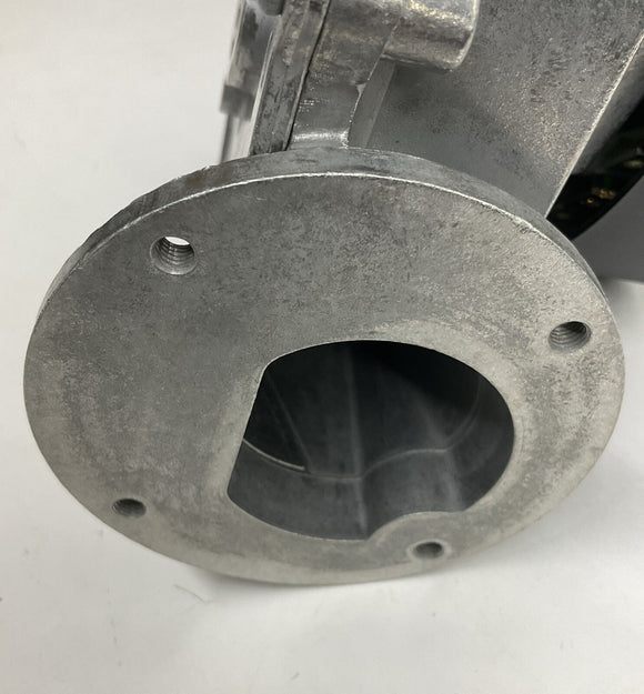 Empapst RG128/1300-3612-031111 Cooling Fan Assembly 24VDC. 54W (BK170)