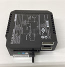 Fisher Rosemount  KJ3001X1-BB1  Dry Contact Module-5