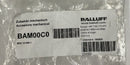 Balluff BES 12-HW-1 Universal Bracket Bamooco-3