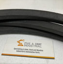 Continental  l5V1500 HY-T Wedge  V-Belt-4