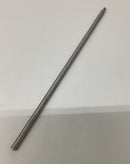 Ametek Gemco 955ARM12 12'' Control Arm-5