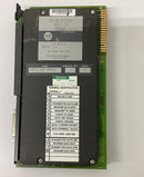 Allen Bradley 1771-DA ASC11 I/O Module-3
