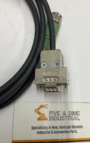 Phoenix Contact E221474 / KI56702SH82 Encoder Cable-3