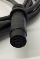 Stanley 20C103405 Rev. J.1 Nut Runner Cable 5 Meters-4