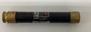 Bussmann Fusetron FRS-R-10 Lot of 4  Class RK5 Fuses-4