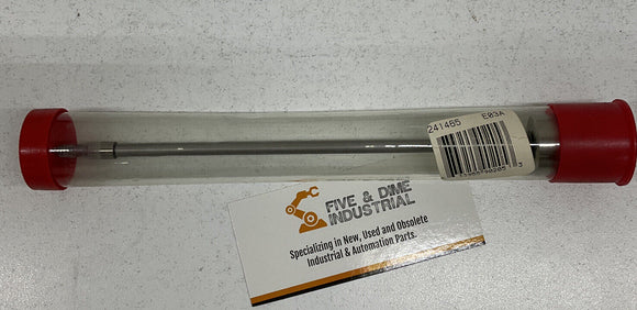 Graco 241465 Fluid Tube