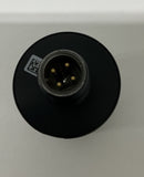 Pepperl Fuchs 911273 Proximity Sensor-3