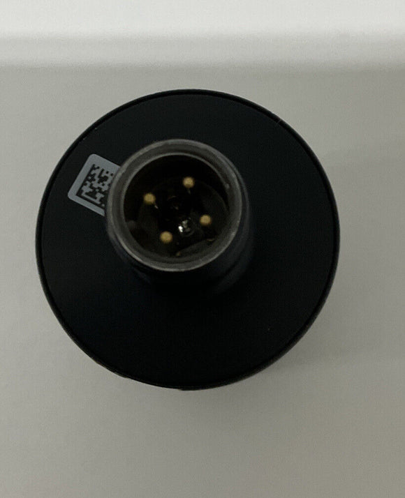 Pepperl Fuchs 911273 Proximity Sensor