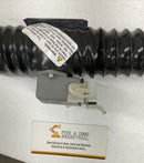 Atlas Copco 80433.000315 Heated Hose 230V 240W 1.5 Meters-6