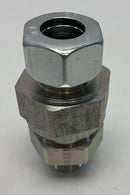 Parker RHD Non Return Valves Lot of 4-6