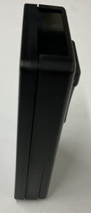 Akostar SA63484649 AGV Remote Start Control-5