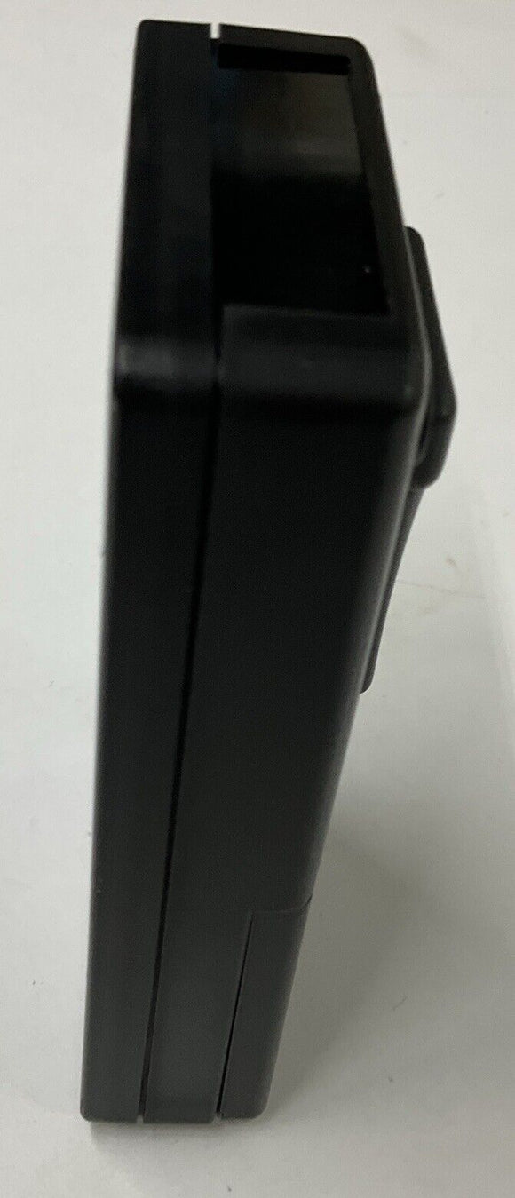 Akostar SA63484649 AGV Remote Start Control