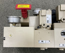 Ross Controls 3900A275 Fill/Dump Counterbalance Valve Assembly-3