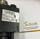 Parker 1.50CP2HCTV29A0.500 6.500 Hydraulic Cylinder 3000 Psi-3