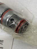 Sun Hydraulics CBGALBN Hydraulic Cartridge-4