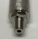 Honeywell FPV 060-G795-01 Pressure Transducer  with Calibration Record-6