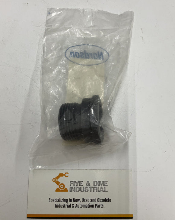 Nordson 274569A Filter Bung Adapter