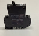 Allen Bradley  1492-GS1G002  Ser. A  1 Amp  Circuit Breaker-2