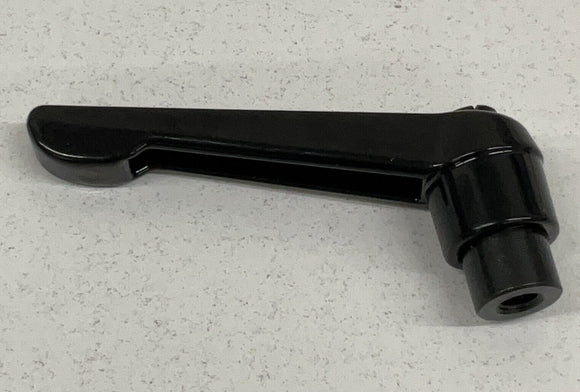 Monroe MA-38031 Diecast Zinc Adjustable Handle 5/16-18