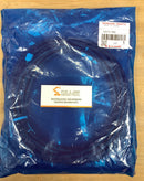 Kawasaki 50976-2393 Robotics Harness Assembly-1