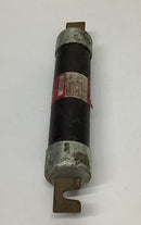 Bussmann Fusetron FRS-R 100 Amp Dual Element Time Delay-3