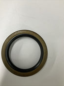 TCM 256345TA  / 25561 Oil Seal-3