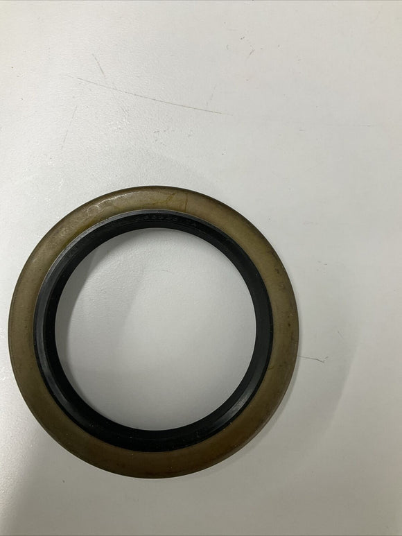 TCM 256345TA  / 25561 Oil Seal