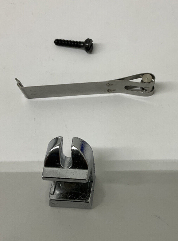 Bimba  D-35875-4 Hardware Kit