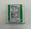 Schneider Electric XB4-BW3145 White Push Button-2