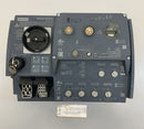 Siemens 3RK1305-0AS01-0AA0 Sirius M200D Starter 3RK1395-6KS41-2AD0-1