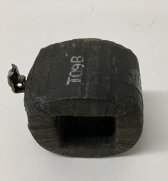 Allen Bradley  45A211  Starter Coil  110V  60Hz