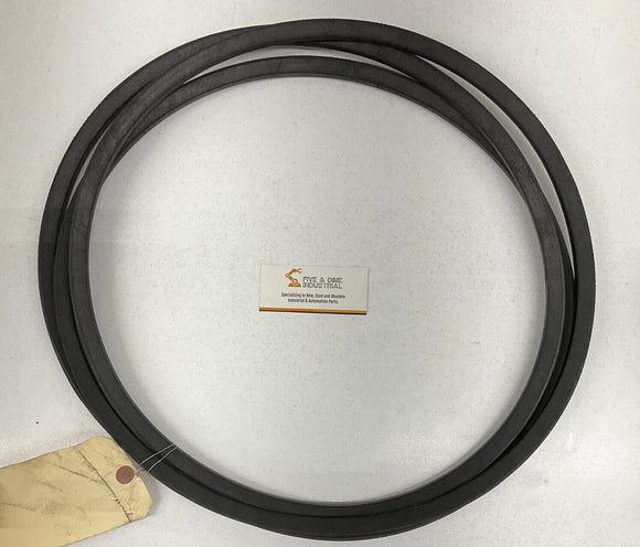 Continental  l5V1500 HY-T Wedge  V-Belt