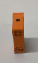 IFM Efector IN5370 / IN-3003-BPKG/AS-610 TPS Proximity Sensor 10-36V/DC-5