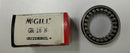 McGill GR-16-N Roller Ball Bearing-2