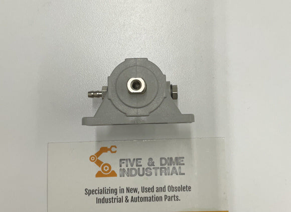 Star Micronics MCY-10SP Valve
