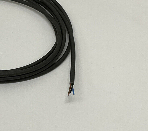Sick MZ17 / 1070829 Proximity Switch