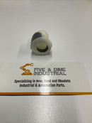 Colder Product Company 42000 Fittings Lot of 5-3