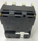 Mitsubishi NV100-FHU 3-Pole 230-240VAC Circuit Breaker 75-Amp-9