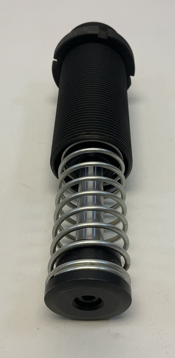 Enertrols  SNALD4550-2 Industrial Shock Absorber