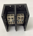 Square D 9080-LBC263106 Power Distribution Box-3
