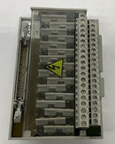 Allen Bradley 41164-211-52 Fuse Interface Module-5