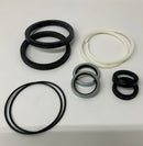 CKD SCA2-63K Cylinder Rebuild Repair Kit-5
