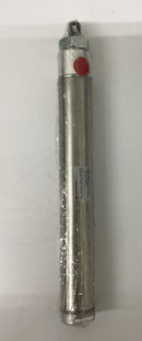 Norgren RLD06A-DAN-AA00 Pneumatic Cylinder 1-1/16'' Bore, 6'' Stroke-4