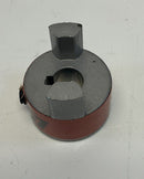 Lovejoy 68514444136 Coupling Hub-4