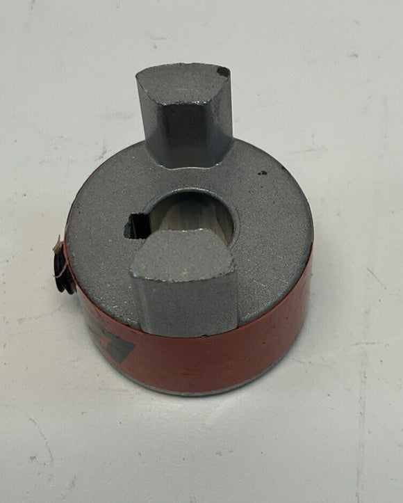 Lovejoy 68514444136 Coupling Hub